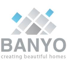 franke inset sinks banyo