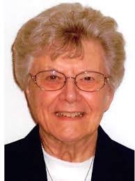 Pauline Plante's Instagram, Twitter & Facebook