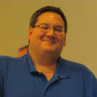 Dana Betts's Instagram, Twitter & Facebook