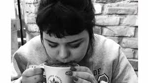 Little Sister Book Publishing