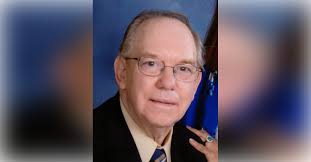 Obituary information for Steven A. Whitcomb