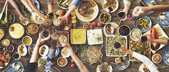 I also know you have some upcoming parties. Like Pinot Noir You Ll Love Our Dinner Party Menu For The Ultimate Pinotphile