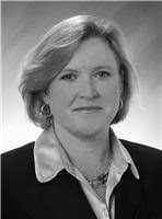 Marguerite Leitner Obituary (2016)