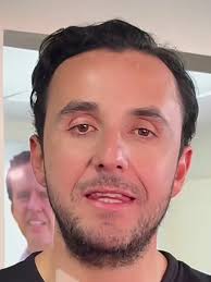 #Bolivia #jpvelasco #caricatura #tutoquiroga