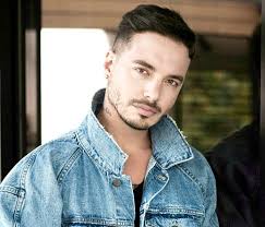 Resultado de imagen para informacion de j balvin