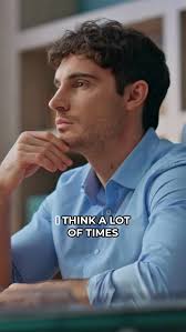 It's not just about access, it's about dignity. Kristin Andrus and Tyler  Clancy are fighting food insecurity in schools by tackling the shame and  stigma that prevent students from participating in free