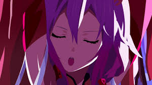 Find the best guilty crown wallpapers on wallpapertag. Guilty Crown Hd Wallpaper 1920x1080 Id 27939 Wallpapervortex Com