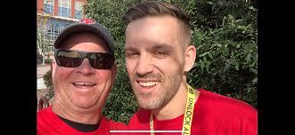 Daniel Hare Obituary and Online Memorial (2023)