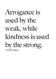 Humor quotes 39k philosophy quotes 25.5k god quotes 23k inspirational quotes quotes 22k truth quotes 21k wisdom quotes 20.5k poetry quotes 18.5k romance quotes 18k death quotes 17k happiness quotes 16.5k hope quotes 16k Funny Quotes About Arrogant People Quotesgram
