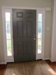 Check spelling or type a new query. Chelsea Gray Favorite Paint Colors Blog