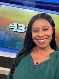 Kathy Enders's Instagram, Twitter & Facebook