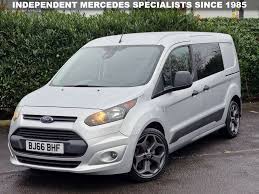 Image result for Moondust Silver 2010 Transit