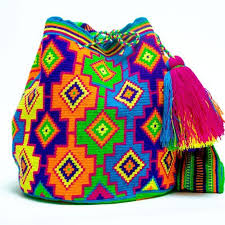 Wayuu Canta Modelleri Mimuu Com Canta Modelleri Canta Orme Cantalar