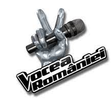 Click aici pentru a viziona online hd, vocea romaniei sezonul 9 episodul 4 difuzat pe 27 septembrie 2019. Vocea Romaniei Wikipedia
