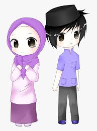 Animasi dokter muslimah terlengkap dan terupdate top animasi via topduniaanimasi.blogspot.com. Gambar Index Wp Content Uploads 2016 08 Gambar Kartun Kartun Muslim Dan Muslimah Png Transparent Png Transparent Png Image Pngitem