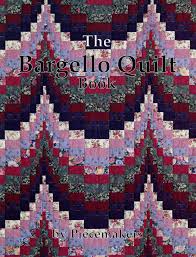 The Bargello Quilt Book Bargello Quilt Book Quilt Bargello Quilt Patterns