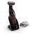 Philips Bodygroom 5000