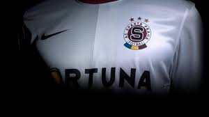 Sparta navazuje spolupráci se společností joma! Nike Presents Ac Sparta Prague Collection For 2012 13 Nike News