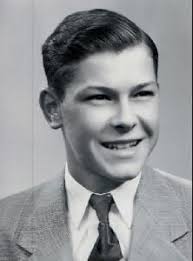 Joseph Leland DeLong