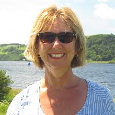 Dawn Parks is fundraising for EduSpots