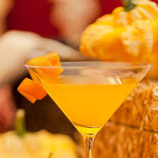 The restaurant also has $8.99 pies available for. 10 Of The Best Thanksgiving Cocktail Mocktail Drinks