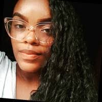 60+ "Debora Brum" profiles