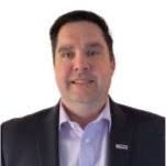 10+ "Derek Hamer" profiles