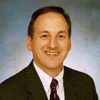 80+ "Joey Meadows" profiles