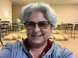 2021 AmplifiHER Honorees