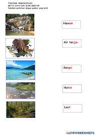 We did not find results for: Alam Sekitar