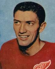 Tommy Douglas (Father of Medicare)