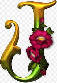 Flowers that start with vowels. Vowels Png Images Pngegg