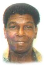 Oswaldo Antonio Henriquez