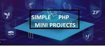 Blog site using php/mysql project has two sides of users, which is the admin side and user side. Download Tour And Travel Project In Php Phptpoint Com