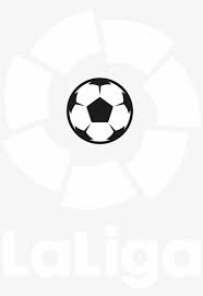 Be sure that to guess on barcelona v real sociedad with 22bet! Pes 2018 La Liga Scoreboard V4 By Txak Soccerfandomcom Spanish La Liga Background Png Image Transparent Png Free Download On Seekpng