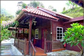 Sila tel pn zaida untuk pengesahan. The Valley Homestay At Balik Pulau Penang Malaysia Id034 Sweethut Holiday