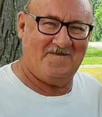 Roy Typhair Obituary