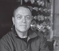 One Meridian Plaza fire: What firefighters need to know about this deadly  blaze