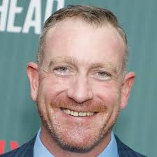 Daniel Reader Movies and TV Shows