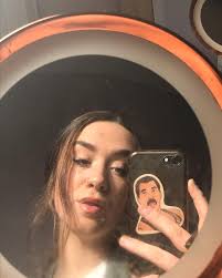 Bethany Palmer (@bethanyharriett) • Instagram photos and videos