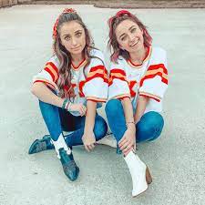 Maybe you would like to learn more about one of these? How Much Money Brooklyn And Bailey Make On Youtube Net Worth Naibuzz