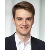 Dan Gass Email & Phone Number