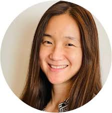 Annual Business Meeting of Members