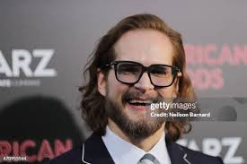 279 Bryan Barnard Stock Photos, High-Res Pictures, and Images