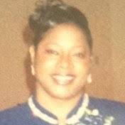 Thrower Family Obituaries