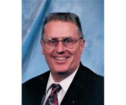 HENRY JAMES Obituary (2019)