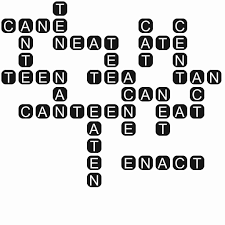 This level belongs to chapter 63 and it falls. Wordscapes Level 712 Answers