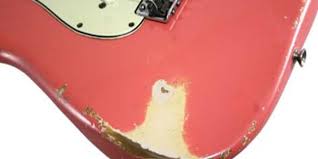 Image result for Tahitian Coral 1958 Imperial