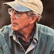 Blaney Family Obituaries