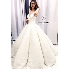 Dreamon Lost In Love Koleksiyonu Ndan Panama Modeliyle Irem Hanim Cok Guzel Gorunuyor Dreamon Dreamonbridals Dreamoncouture Gel Gelinlik Gelin Couture